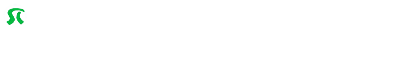 公益財団法人栃木県シルバー人材センター連合会